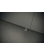 Haier XS 4A4M4BB-80 Dishwasher 14 Place Settings