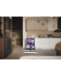 Haier XS 4A4M4BB-80 Dishwasher 14 Place Settings
