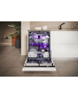 Haier XS 4A4M4BB-80 Dishwasher 14 Place Settings