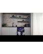 Haier XS 4A4M4BB-80 Dishwasher 14 Place Settings