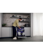 Haier XS 4A4M4BB-80 Dishwasher 14 Place Settings