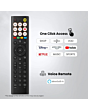 Hisense 50Q7STUK PRO Hi-QLED 144Hz 4K AI Smart TV