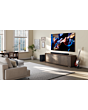 Hisense AX3120Q 3.1.2ch Wireless Sound Bar Dolby Atmos