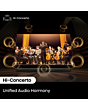 Hisense AX5140Q Wireless 5.1.4ch Soundbar Dolby Atmos