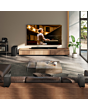 Hisense AX5140Q Wireless 5.1.4ch Soundbar Dolby Atmos