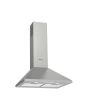 Hisense CH6C4AXUK 60Cm Stainless Steel Chimney Cooker Hood