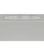 Hisense CH6C4AXUK 60Cm Stainless Steel Chimney Cooker Hood