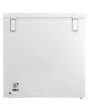 Hisense FC252D4BW1 198 Ltr Chest Freezer With Freezer Guard