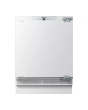Hisense FUV124D4AWE 101L Under Counter Freezer