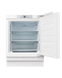 Hisense FUV124D4AWE 101L Under Counter Freezer
