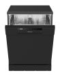 Hisense HS60240BUK 60Cm Black 13 Ps Dishwasher