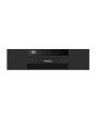 Hisense HS60240BUK 60Cm Black 13 Ps Dishwasher