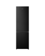 Hisense RB435N4BFE 59.5cm 60/40 No Frost Fridge Freezer