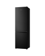 Hisense RB435N4BFE 59.5cm 60/40 No Frost Fridge Freezer