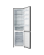 Hisense RB435N4BFE 59.5cm 60/40 No Frost Fridge Freezer