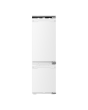 Hisense RB5B250SSWC1 Integrated 60/40 Smart Fridge Freezer