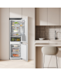 Hisense RB5B250SSWC1 Integrated 60/40 Smart Fridge Freezer