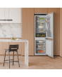 Hisense RB5B250SSWC1 Integrated 60/40 Smart Fridge Freezer