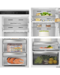 Hisense RB5B250SSWC1 Integrated 60/40 Smart Fridge Freezer