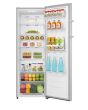 Hisense RL415N4ACE 172Cm Tall Larder