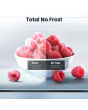 Hisense RS840N4WFE 60/40 Fridge Freezer