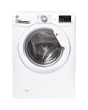 Hoover H3W 592DE H3W592DE 9kg 1500 Spin Washing Machine