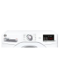 Hoover H3W 592DE H3W592DE 9kg 1500 Spin Washing Machine