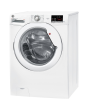 Hoover H3W 592DE H3W592DE 9kg 1500 Spin Washing Machine
