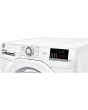 Hoover H3W 592DE H3W592DE 9kg 1500 Spin Washing Machine