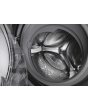Hoover H3WPS4106TAMBR 10kg 1400 Spin Washing Machine