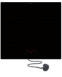 Haier Series 2 HAI643CCARUK 60cm 4-Zone Induction Hob