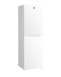Hoover HCF5172WK/P 55 X 176Cm 50:50 Frost Free Fridge Freezer