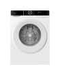Hoover HGD 4109C-80 10kg 1400 Spin Washer White