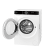 Hoover HGD 4109C-80 10kg 1400 Spin Washer White