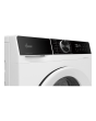 Hoover HGD 4109C-80 10kg 1400 Spin Washer White