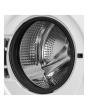 Hoover HGD 4109C-80 10kg 1400 Spin Washer White