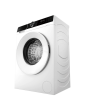 Hoover HGD 48S8C-80 8kg 1400 Spin Washer White