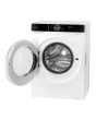 Hoover HGD 48S8C-80 8kg 1400 Spin Washer White