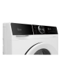 Hoover HGD 48S8C-80 8kg 1400 Spin Washer White