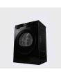 Hoover HGD 8N2C-800 8kg Heat Pump Dryer Black