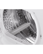 Hoover HLEV9DG-80 9kg Vented Tumble Dryer White
