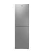 Hoover HVT3CLECKIHS-1 Fridge Freezer 54.5cm Low Frost