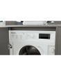Whirlpool BIWDHG75148UKN 7kg/5kg Integrated Washer Dryer