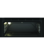 Hotpoint DIH82DIX Electric Double Oven 59.4cm Stainless Steel