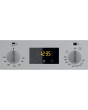 Hotpoint DU2540IX Built-Under Double Electric Oven