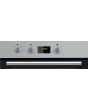 Hotpoint DU2540IX Built-Under Double Electric Oven