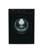 Hotpoint H 101B 10kg 1400 Spin UK Washing Machine