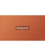 Hotpoint H 101B 10kg 1400 Spin UK Washing Machine