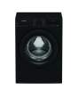 Hotpoint H 101B 10kg 1400 Spin UK Washing Machine