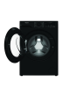 Hotpoint H 101B 10kg 1400 Spin UK Washing Machine
